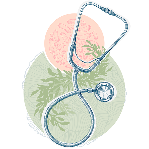 Naturopathic Medicine